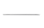Таблет Wacom MovinkPad portable 11.5" EU/UK/CH