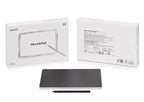 Таблет Wacom MovinkPad portable 11.5" EU/UK/CH