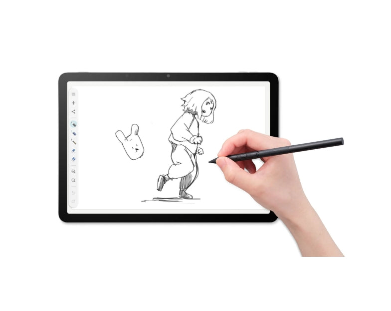 Таблет Wacom MovinkPad portable 11.5" EU/UK/CH