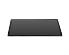 Таблет Wacom MovinkPad Pro portable 14 EU/UK/CH