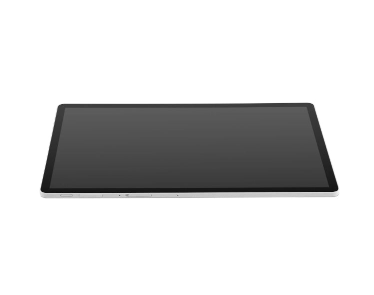 Таблет Wacom MovinkPad Pro portable 14 EU/UK/CH