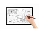 Таблет Wacom MovinkPad Pro portable 14 EU/UK/CH