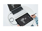 Таблет Wacom MovinkPad Pro portable 14 EU/UK/CH