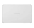 Таблет Wacom MovinkPad Pro portable 14 EU/UK/CH
