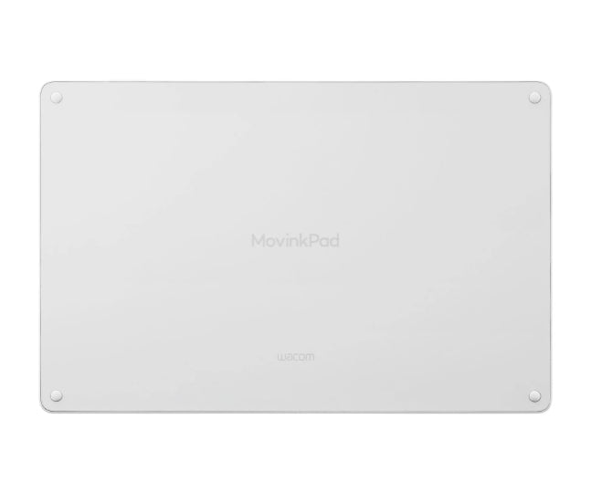 Таблет Wacom MovinkPad Pro portable 14 EU/UK/CH
