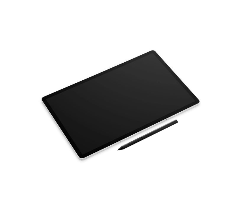 Таблет Wacom MovinkPad Pro portable 14 EU/UK/CH