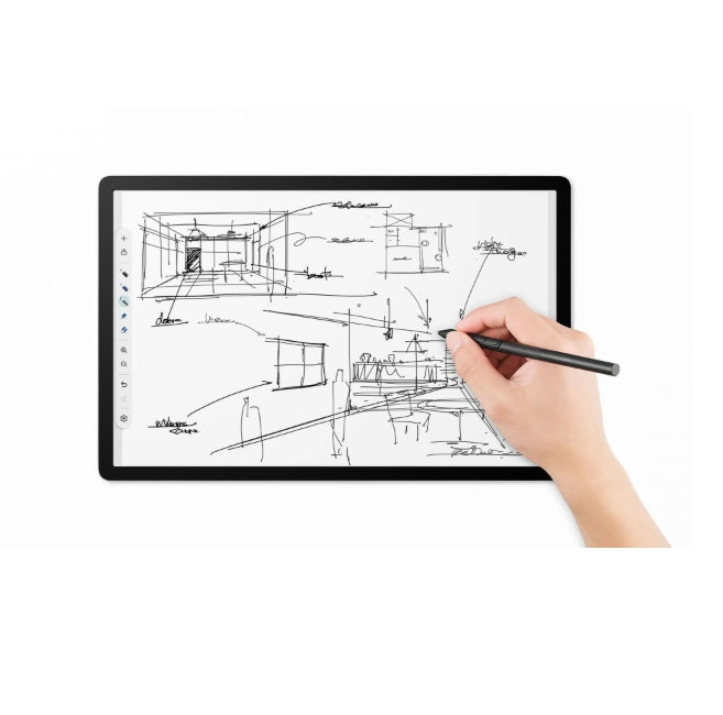 Таблет Wacom MovinkPad Pro portable 14 EU/UK/CH