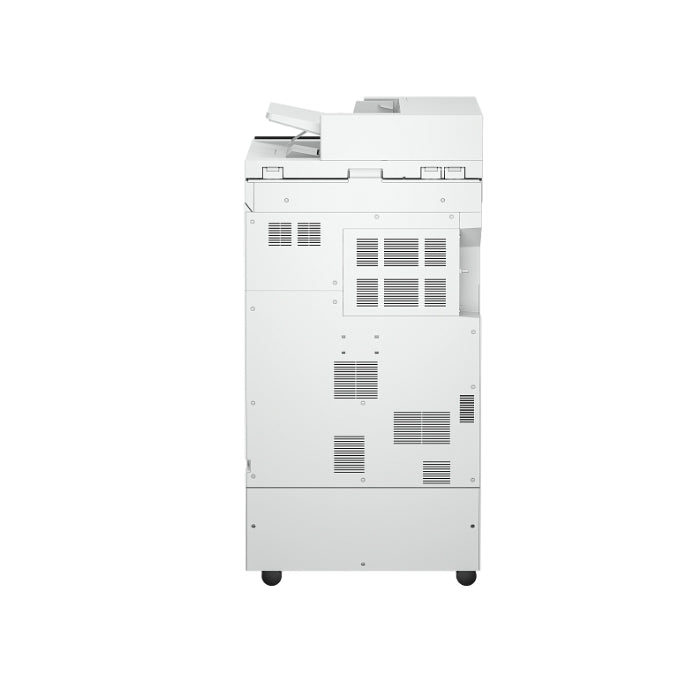 Лазерно многофункционално устройство HP Color LaserJet Enterprise Flow MFP 8801z Printer