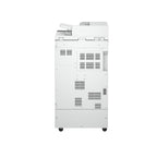 Лазерно многофункционално устройство HP Color LaserJet Enterprise Flow MFP 8801z Printer
