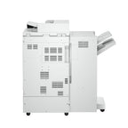 Лазерно многофункционално устройство HP Color LaserJet Enterprise Flow MFP 8801z+ Printer