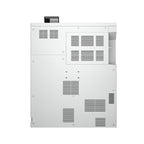Лазерен принтер HP LaserJet Enterprise 8501dn Printer