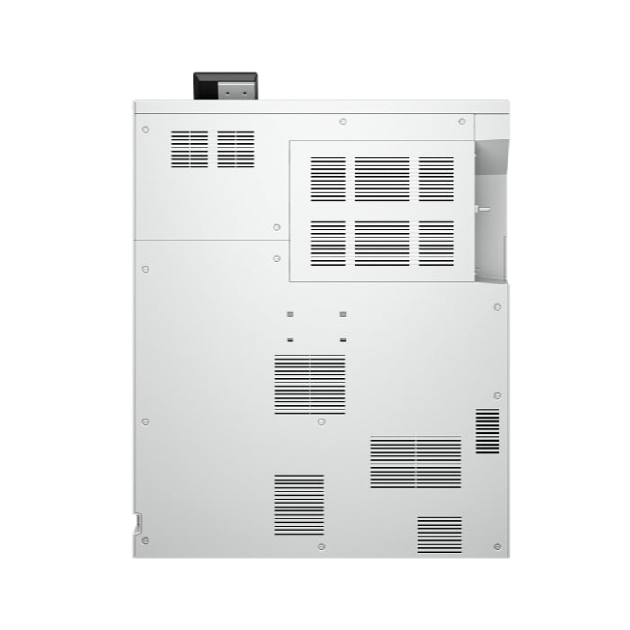 Лазерен принтер HP LaserJet Enterprise 8501dn Printer