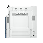 Лазерен принтер HP LaserJet Enterprise 8501dn Printer