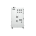 Лазерен принтер HP LaserJet Enterprise 8501x Printer