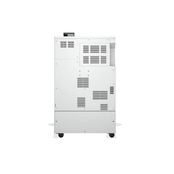 Лазерен принтер HP LaserJet Enterprise 8501x Printer