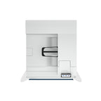 Лазерен принтер HP LaserJet Enterprise 8501x Printer