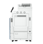 Лазерно многофункционално устройство HP LaserJet Enterprise Flow MFP 8601z Printer