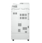 Лазерно многофункционално устройство HP LaserJet Enterprise Flow MFP 8601z Printer