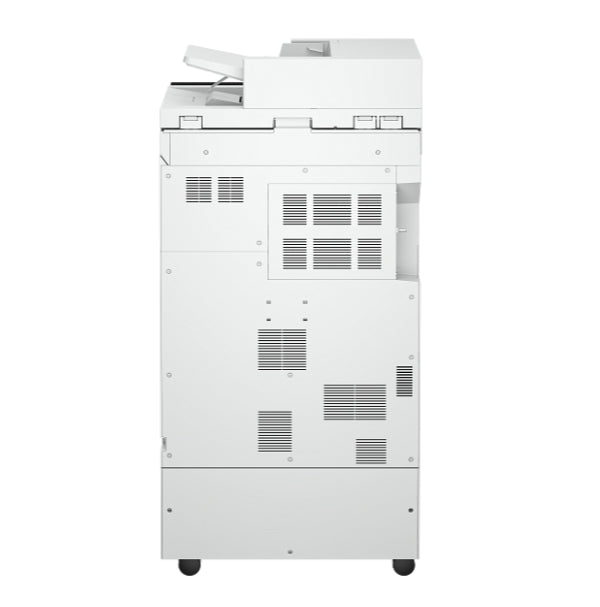 Лазерно многофункционално устройство HP LaserJet Enterprise Flow MFP 8601z Printer