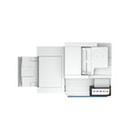 Лазерно многофункционално устройство HP LaserJet Enterprise Flow MFP 8601z+ Printer