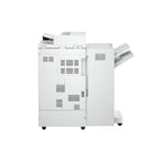 Лазерно многофункционално устройство HP LaserJet Enterprise Flow MFP 8601z+ Printer