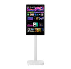 Монитор LG 32U889SA-W, 31.5" IPS