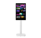 Монитор LG 32U889SA-W, 31.5" IPS