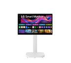 Монитор LG 32U889SA-W, 31.5" IPS