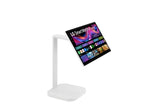 Монитор LG 32U889SA-W, 31.5" IPS