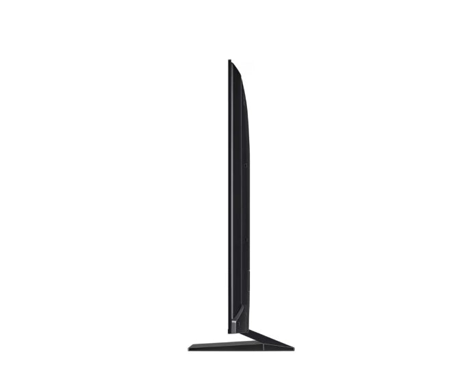 Телевизор LG 55QNED93A6A, 55" 4K HDR Smart QNED TV MiniLED