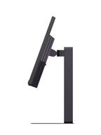 Монитор LG 27G810A-B, UltraGear 27" 4K IPS