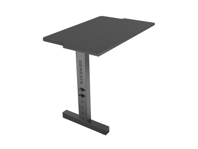 Бюро Genesis Gaming Desk Holm Modular 160 Corner + Genesis Holm Modular