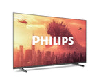 Телевизор Philips 32PHS5500/12