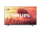 Телевизор Philips 32PHS5500/12