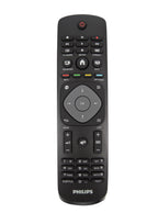 Телевизор Philips 32PHS5500/12