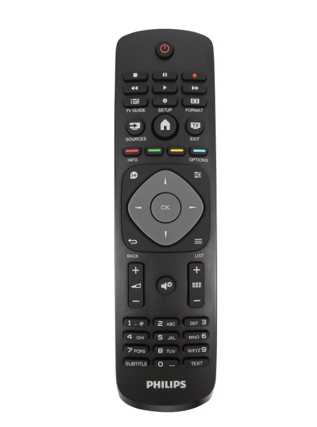 Телевизор Philips 32PHS5500/12