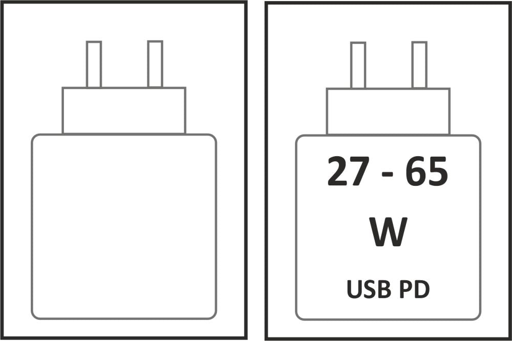 Лаптоп Dell 16 DC16251, Intel Core 7 150U (DC16251_RPLU-R_005_S)