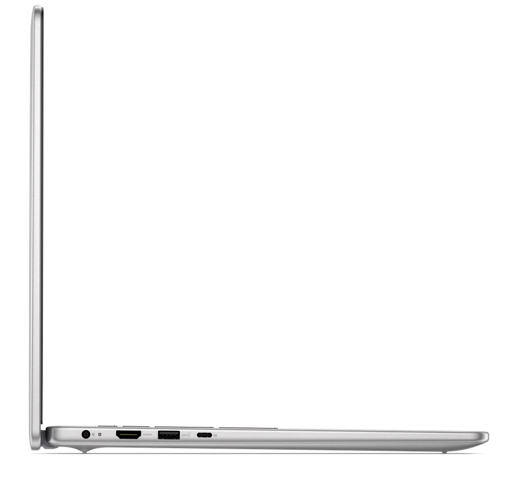 Лаптоп Dell 16 DC16251, Intel Core 7 150U (DC16251_RPLU-R_005_S)