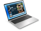 Лаптоп Dell 16 DC16251, Intel Core 7 150U (DC16251_RPLU-R_005_S)