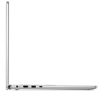 Лаптоп Dell 16 DC16251, Intel Core 5 120U (DC16251_RPLU-R_004_S)