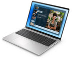 Лаптоп Dell 16 DC16251, Intel Core 5 120U (DC16251_RPLU-R_004_S)