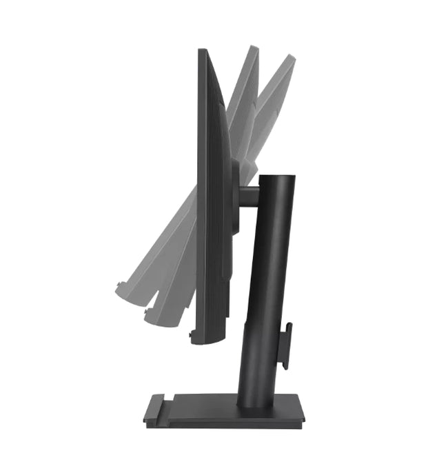 Монитор Asus BE248CFN Docking Monitor