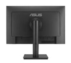 Монитор Asus BE248CFN Docking Monitor