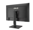Монитор Asus BE248CFN Docking Monitor