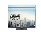 Монитор Asus BE248CFN Docking Monitor