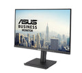 Монитор Asus BE248CFN Docking Monitor