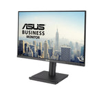Монитор Asus BE248CFN Docking Monitor