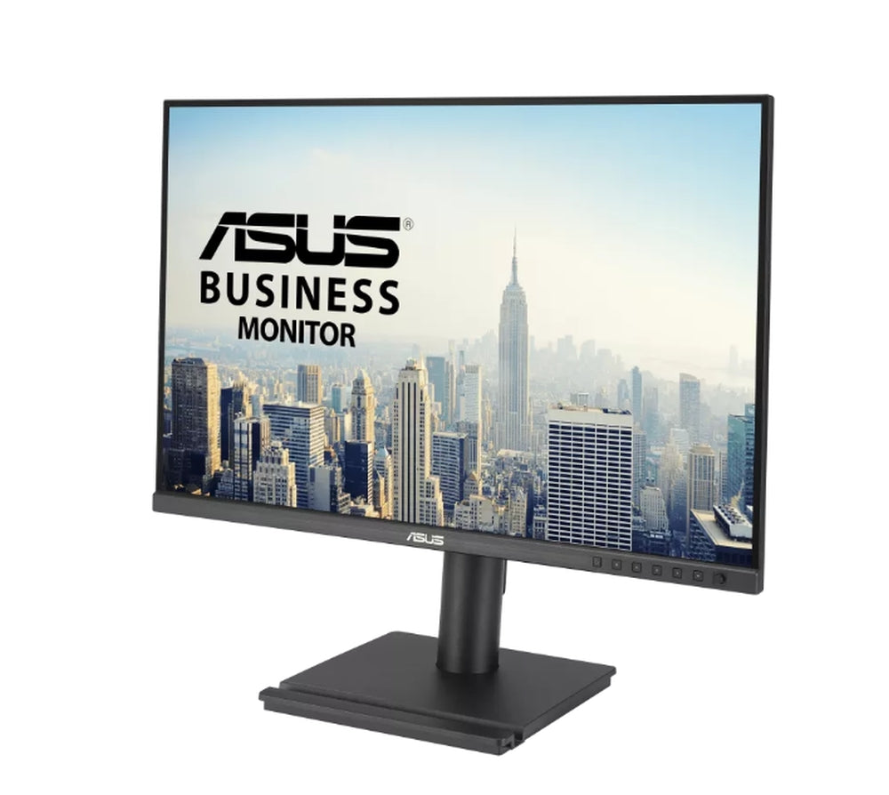 Монитор Asus BE248CFN Docking Monitor
