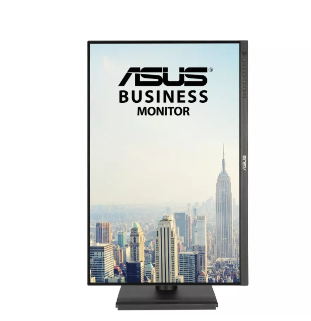 Монитор Asus BE248CFN Docking Monitor
