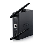 Аксес-пойнт ZyXEL IAP500BE, BE5000